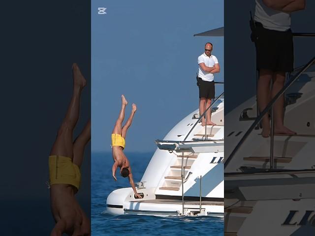 Cristiano Ronaldobest football player #shorts #cristianoronaldo #georginarodriguez #football #short