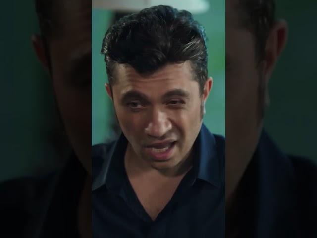 Evinizin Yeni Sahibi Geldi, Açılın l Halil İbrahim Efsanesi #shorts