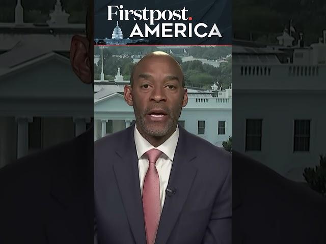 Trump's Bill: Big, Beautiful And Burning? | Firstpost America