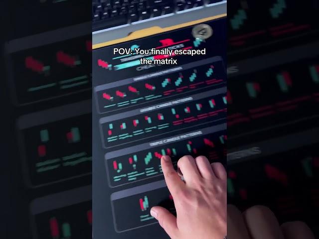 The Perfect Mousepad For Traders