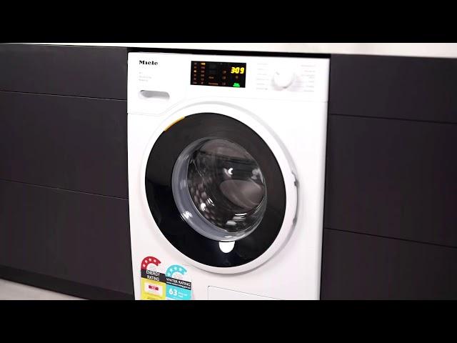 Appliances Online Australia Live Stream