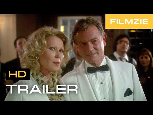 Clubhouse: Official Trailer (2013) | Tim Abell, Leslie Easterbrook, Christopher Murray