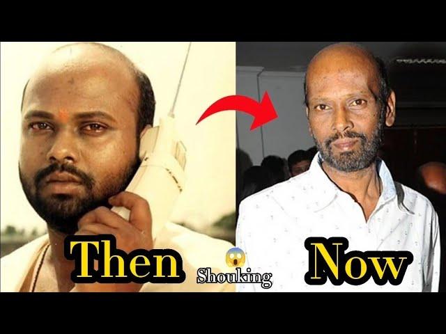 60 Bollywood Old Actors ShockingTransformation | 2023 Then And Now toply tv