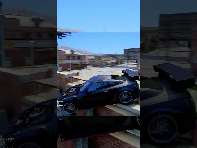 In acest videoclip s-a rupt lantu' de iubire   #gta #fivemfunnymoments #gtarp y #roleplay #fivem