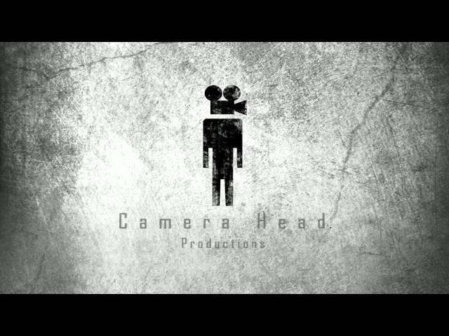 Camera Head Productions - Promo Clip