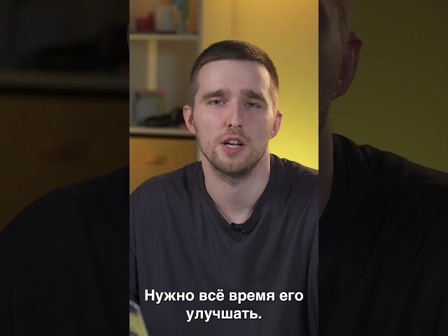 Как создать идеальный контент на Вайлдберриз?