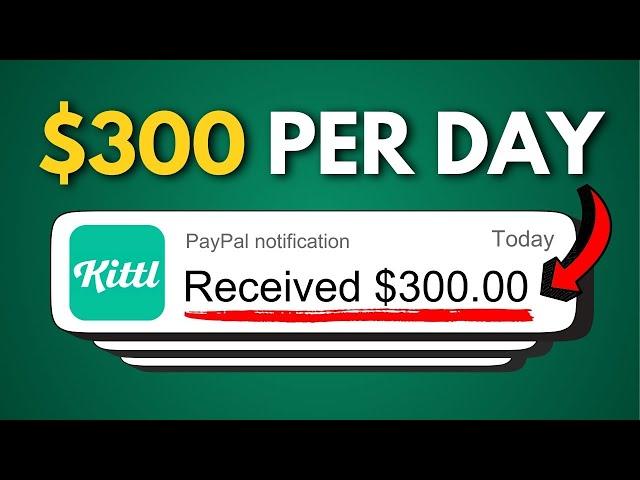 Master CPA Marketing : Earn $200/Day | Pro Tips Palace