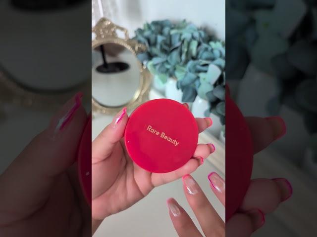 Summer Blushes #makeupfun #blushes.