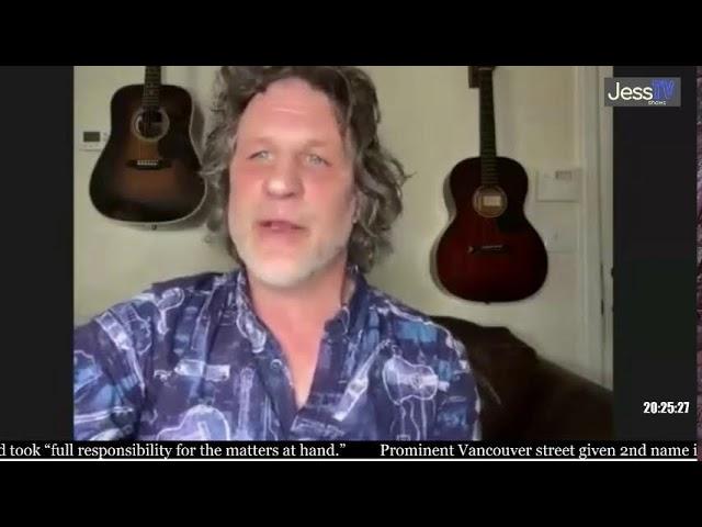 Jess TV Live Stream #jess #tv #podcast #livestrem #broadcast #local #raw #Jessfm #lethbridge #roku