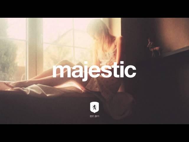 Passion Pit - Constant Conversation (St. Lucia Remix)