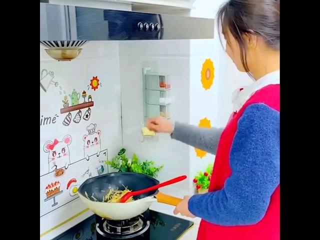 smart appliances gadgets for every home | smart appliances gadgets #shorts #appliances #shortfeed