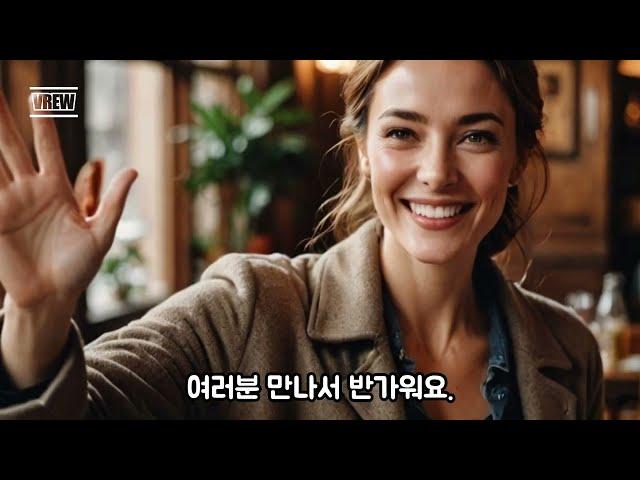 상품권 현금화하는 방법 #정보공유 #상품권 #상품권매입 #상품권현금화 #지류상품권 #모바일상품권 #이슈 #꿀팁 #이벤트 #쿠폰 #할인