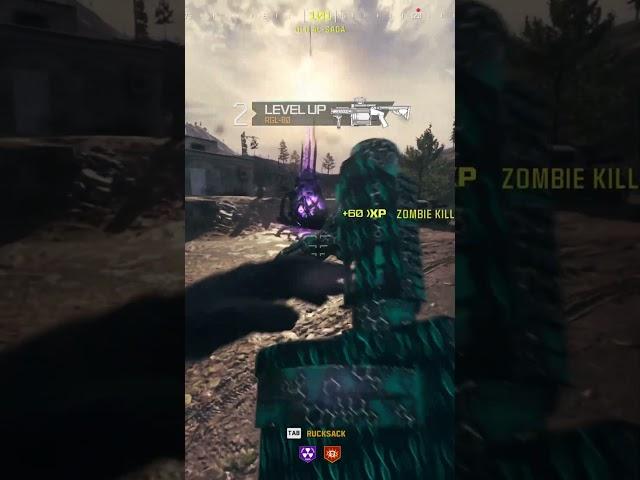 contract escort mw3 mwz