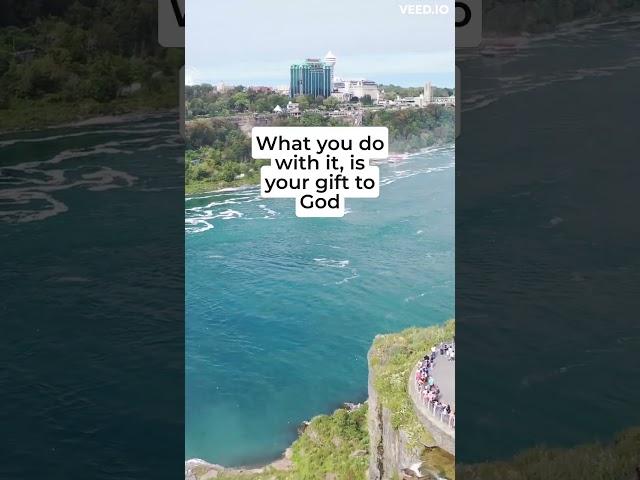 Your Daily motivational Quote  #shorts #motivation #qoutes #success #motivational #Scenery