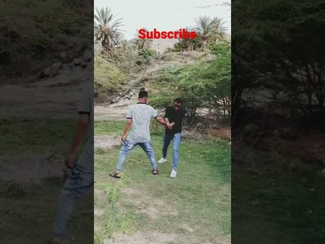 How to Defend Side hand Capture|| Nama cinan harka Si qabe|| Self Defence 2022|| #Subscribe_Overtime