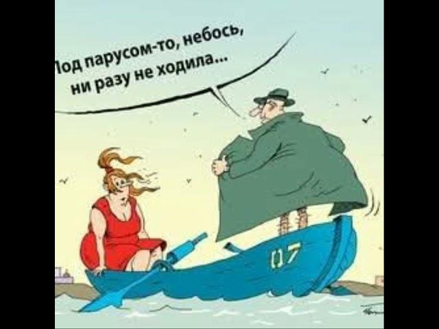 #jokes #funny #photos  #comics # #top #think #choose