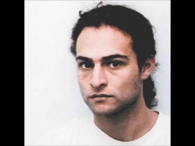 מאור כהן - אני זוכר את הכל