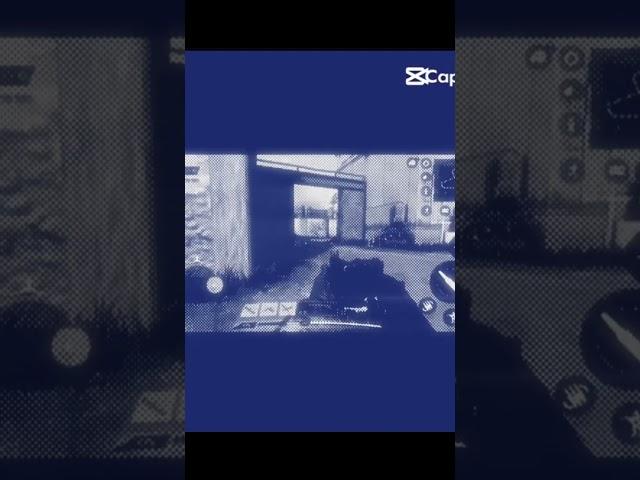 #Playing#COD#lightforce#funk#