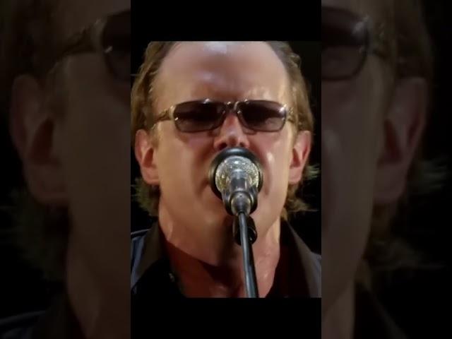 Joe Bonamassa Official - "Dust Bowl" - Live at the Vienna Opera House