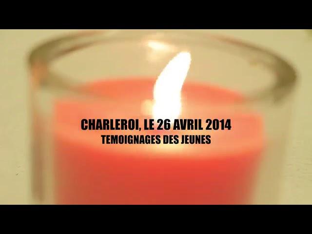 En Mémoire des Victimes du génocide des Tutsi: Shumbusho, Mukandoli, Miheto Boris. Charleroi 2014