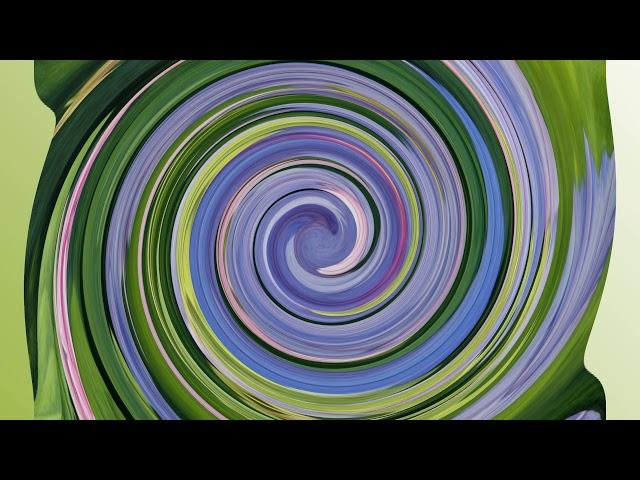 DP-6 - No Worries (Suprematic Records)