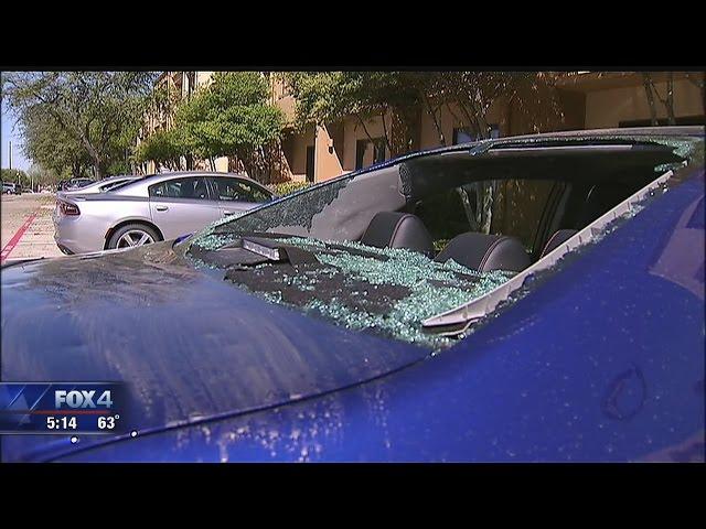 Consumer reporter Steve Noviello says North Texans should beware of missteps and misinformed contrac