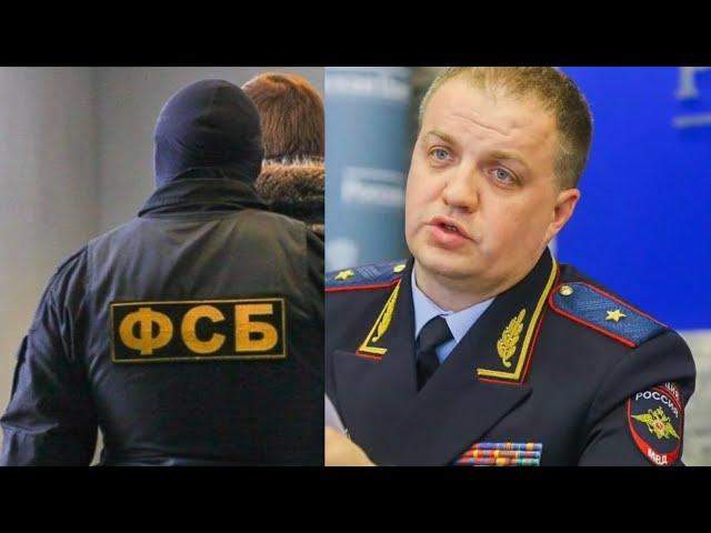 Беспредел от ИДПС 2 ОСБ ДПС ГИБДД ГУ МВД РФ по г. Москве в отношении граждан подтвердился! Часть - 3