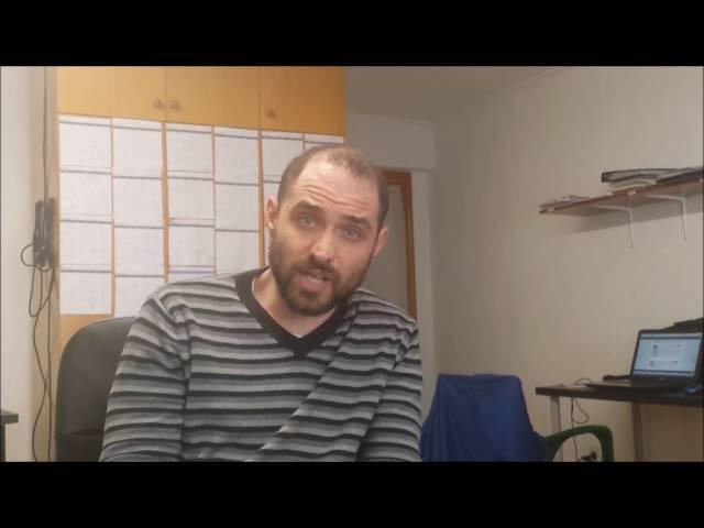 ¿A través del refuerzo positivo se pueden llegar a crear personas egocéntricas?