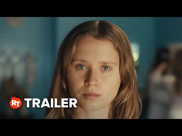 The Starling Girl Trailer #1 (2023)