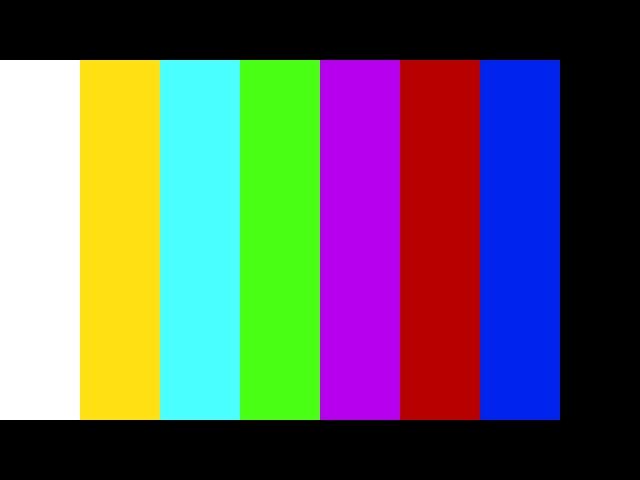 Terry College of Business at the University of Georgia Live Stream