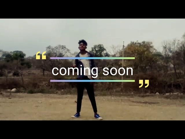 Jhili mili Saree New nagpuri video coming soon  .cover video R Tirkey production