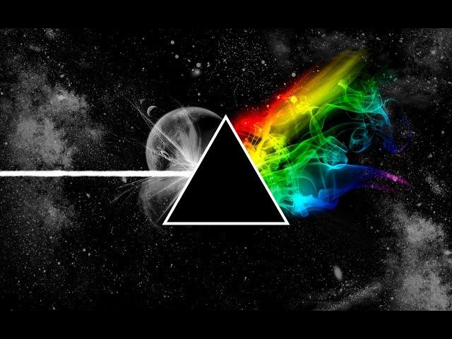 Pink Floyd Mix