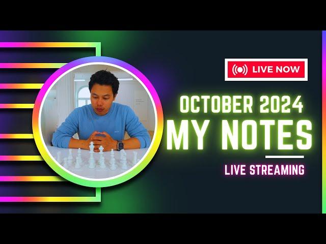 Surprise Live Stream   ကမ္ဘာ့ လက်ရှိရေးရာ အမေးအဖြေ (Test Live)