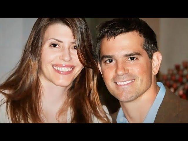 El MILLONARIO que ASESlNÒ a su ESPOSA con ayuda de su AMANTE - El caso de Jennifer Dulos - Lesma VR