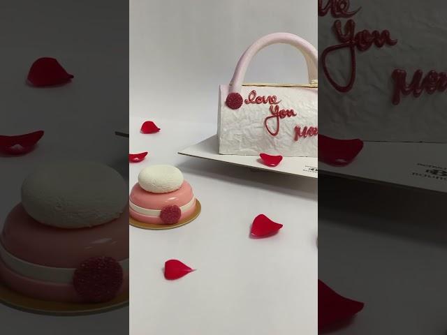 MOTHER'S DAY SPECIAL  #mothersday #cakedesign #cakedecorating #trending #cake #birthdaycake