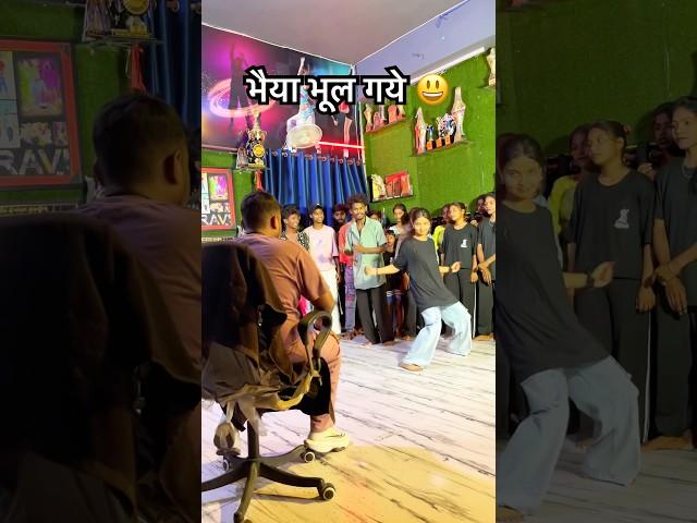 #video - हरनवे धई धई दबाता - #SamarSingh - Haranwe Dhai Dhai #bhojpuri #dancevideo #viralsong