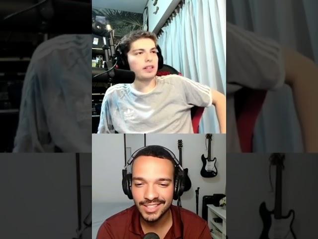 Davo vs Los Fulbolitos DEBATE COMPLETO 