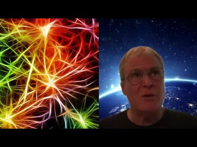 Can science discover objective truths about consciousness and free will? - John Horgan  |  LM#4 clip