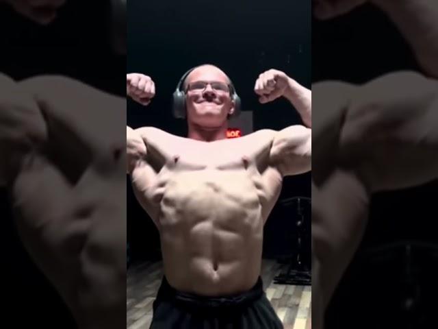 Просто нарезки