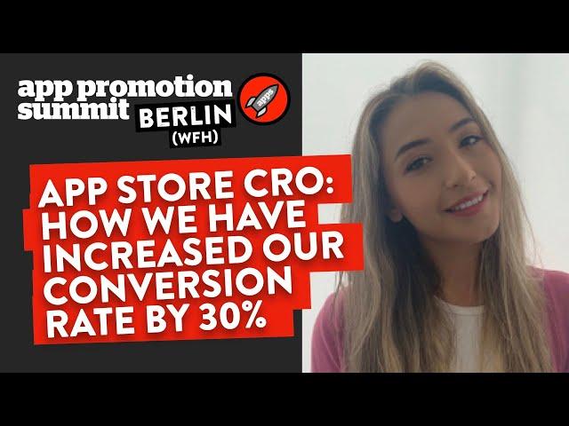 How VLMedia have increased conversion rate by 30%