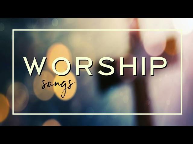 Worship Songs 2023 ~ Playlist Hillsong Praise & Worship Songs