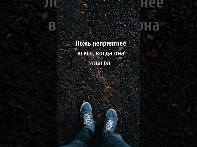 Юмор #смешные #юмор #мемы