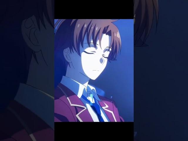 lxngvx - montagem  euphoria game #edit #capcut #anime #alightmotion