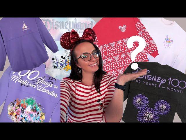 Moni zeig mal...deine Spirit Jerseys! Disney Cruise, RunDisney, WDW, Anaheim, Disneyland Paris etc.