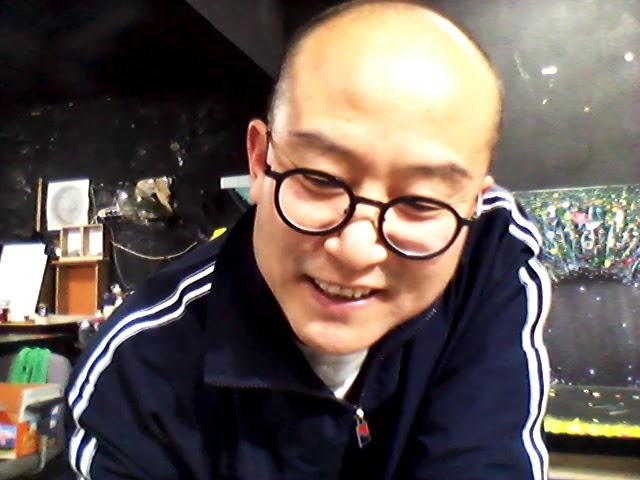 신문비전89 - AI 자본주의 구조와 미래인문학, 마윈 소로스 경고 AI 발달과 3차 세계대전 위기, 일본 저공비행 속내, 가혹한 파업 손배소 압류 버티기, 멋진 실패와 거북이펀드