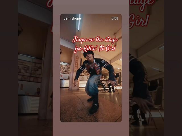 Jhope New Song  #newsong #bts #v #jhope