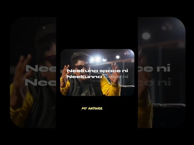 after trust broken  #likee #love #likeforlikes #nolove #nomarriage #music #song #lovesongs