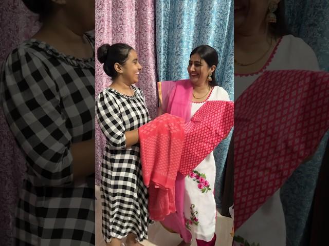 Book Your Order Now ️ Sapna tanvi vlogs ️ #sapnatanvi #cottonsuits #viral #indianfashion #designer