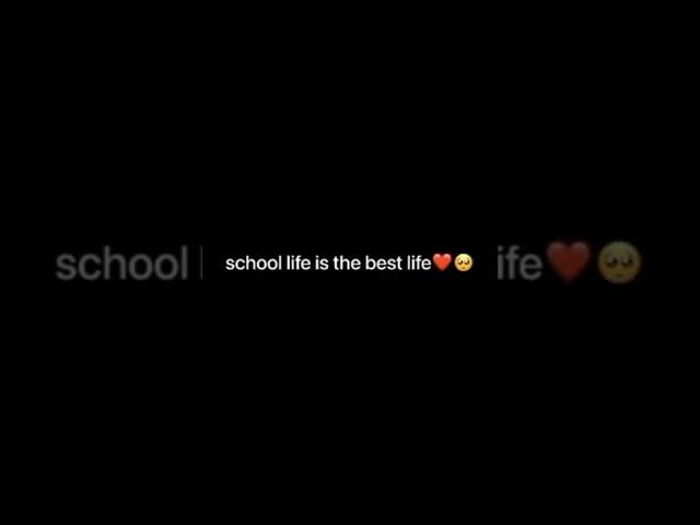 school memories ️‍🩹.. #shorts #school #farewell #love #youtubeshorts #trending #like