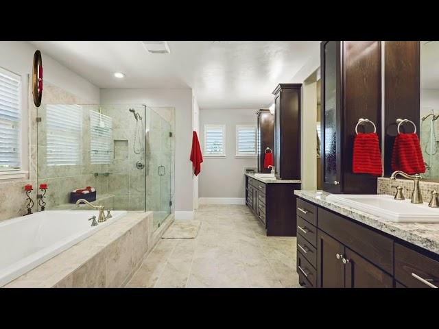 House for Sale | Maggie Sobhani - Real Estate Agent in Sacramento